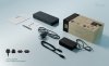 i-tec Stacja dokująca USB-C Intelligent Triple Display Docking Station Power Delivery 100W